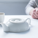 Image for article titled Half of a Teapot Is Actually the Perfect Amount of Teapot